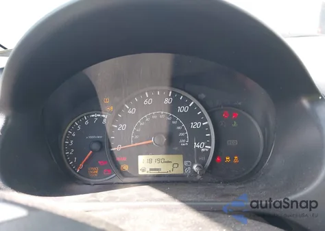 2017 Mitsubishi Mirage G4 Es from USA, damaged, VIN ML32F3FJ0HHF12577